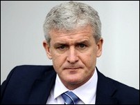 ���� ����