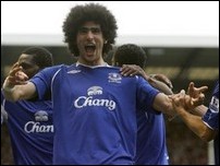 ������� �������