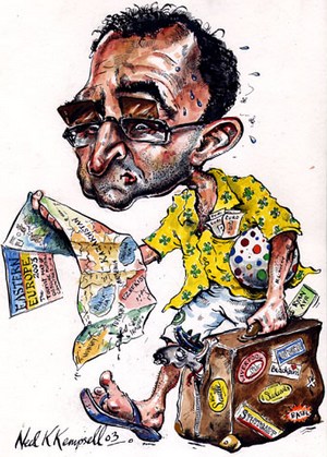 ���������� �� ������� � ����