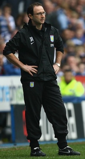 ������ � ���