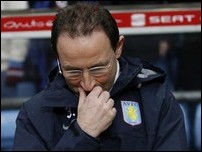 ������ � ���