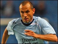 ������ ������