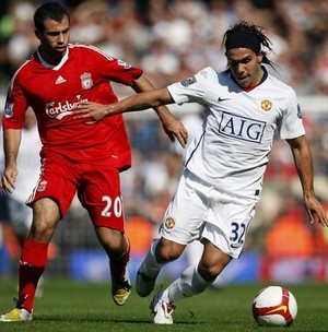 ������ ��������� � ������ �����