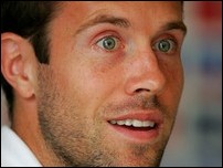 ������ �����