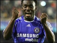 ����� ������