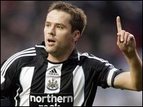 ����� ����