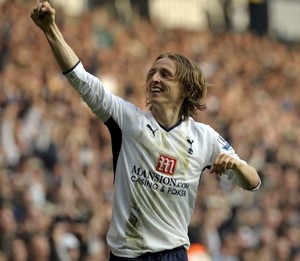 ���� ������