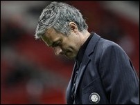 ���� ��������