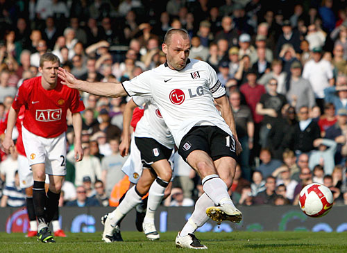 ����� �����