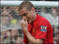 ������� �����