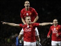 ������� �����