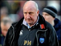 ��� ����