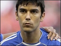 ����� ��������