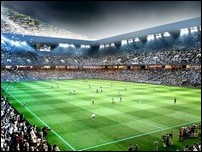 ����� ������� ���������