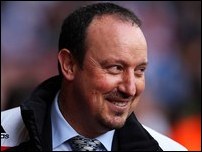 ������� �������