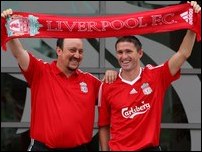 ������� ������� � ����� ���