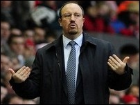 ������� �������