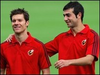 ���� ������ � ����� ��������