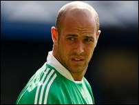 ���� �����