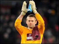 ������ ����