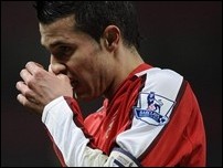 ����� ��� �����