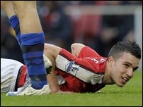 ����� ��� �����