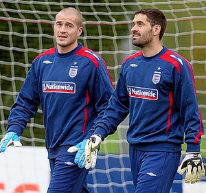 ��� �������� � ����� ������