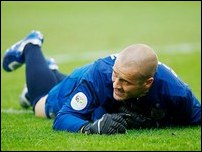 ��� ��������