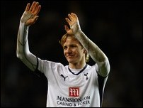 ����� ����������