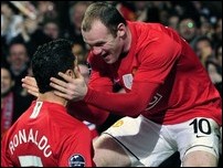 ��������� ������� � ���� ����