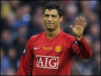 ��������� �������