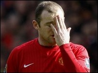 ���� ����