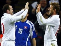 ���� ���� � ����� ������