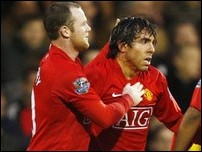 ���� ���� � ������ �����