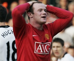 ���� ����