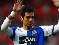 ���� �����-����