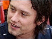 ����� �������