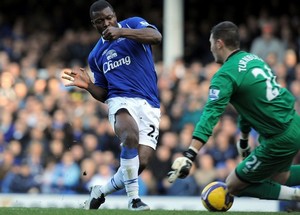 ����� �������� � ���� ��������