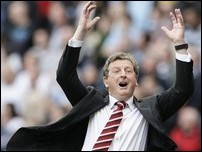 ��� �������