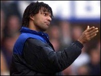 ���� ������