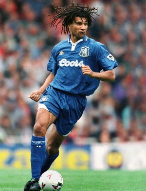 ���� ������