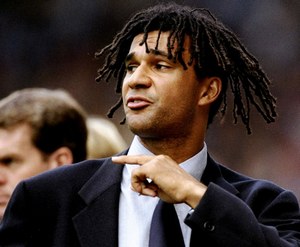 ���� ������