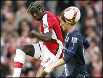 ������ ����� � ������ ����� ��������