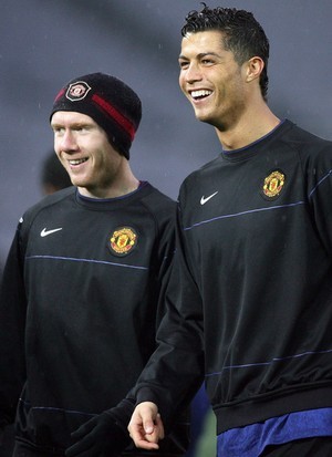 ��� ������ � ��������� �������