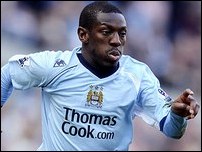 ��� ����-�������