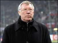 ��� ����� ��������