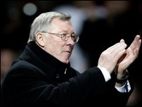 ��� ����� ��������