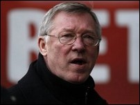 ��� ����� ��������