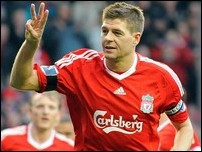 ������ ��������