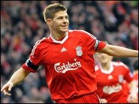 ������ ��������